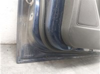  Дверь боковая (легковая) Ford Focus 3 2011-2015 20311219 #7