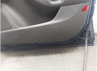  Дверь боковая (легковая) Ford Focus 3 2011-2015 20311219 #9