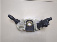  Переключатель поворотов и дворников (стрекоза) Renault Laguna 3 2007- 20311222 #4