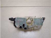  Переключатель поворотов и дворников (стрекоза) Renault Laguna 3 2007- 20311222 #5
