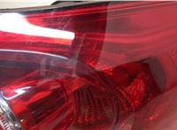  Фонарь (задний) Volkswagen Passat CC 2008-2012 20311223 #2
