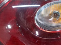  Фонарь (задний) Volkswagen Passat CC 2008-2012 20311223 #3