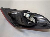  Фонарь (задний) Volkswagen Passat CC 2008-2012 20311223 #4