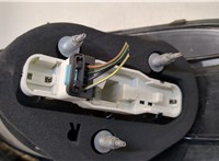  Фонарь (задний) Volkswagen Passat CC 2008-2012 20311223 #5