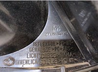  Фонарь (задний) Volkswagen Passat CC 2008-2012 20311223 #6