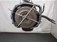  КПП - автомат (АКПП) 4х4 Subaru Tribeca (B9) 2004-2007 20311224 #1