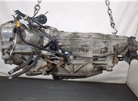  КПП - автомат (АКПП) 4х4 Subaru Tribeca (B9) 2004-2007 20311224 #2