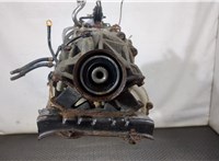  КПП - автомат (АКПП) 4х4 Subaru Tribeca (B9) 2004-2007 20311224 #3