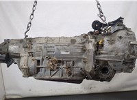  КПП - автомат (АКПП) 4х4 Subaru Tribeca (B9) 2004-2007 20311224 #4