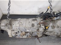  КПП - автомат (АКПП) 4х4 Subaru Tribeca (B9) 2004-2007 20311224 #5