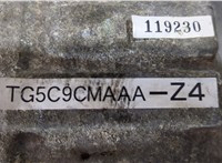  КПП - автомат (АКПП) 4х4 Subaru Tribeca (B9) 2004-2007 20311224 #7