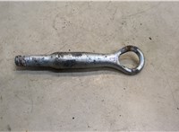  Крюк буксировочный Lexus GS 2005-2012 20311225 #1
