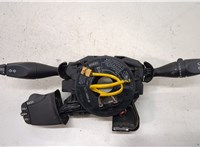  Переключатель поворотов и дворников (стрекоза) Ford Mondeo 3 2000-2007 20311226 #1