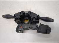  Переключатель поворотов и дворников (стрекоза) Ford Mondeo 3 2000-2007 20311226 #2