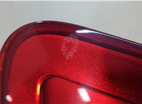  Фонарь (задний) Citroen C5 2008- 20311229 #2
