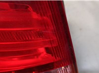  Фонарь (задний) Citroen C5 2008- 20311229 #3
