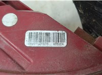  Фонарь (задний) Citroen C5 2008- 20311229 #4