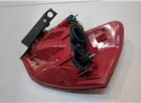  Фонарь (задний) Citroen C5 2008- 20311229 #5