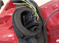  Фонарь (задний) Citroen C5 2008- 20311229 #6