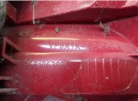  Фонарь (задний) Citroen C5 2008- 20311229 #7