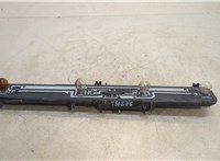  Плата фонаря Volkswagen Crafter 2006-2016 20311232 #1