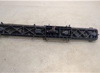  Плата фонаря Volkswagen Crafter 2006-2016 20311232 #2