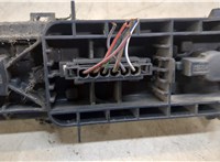  Плата фонаря Volkswagen Crafter 2006-2016 20311232 #3