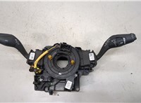  Переключатель поворотов и дворников (стрекоза) Ford Mondeo 5 2015- 20311234 #1