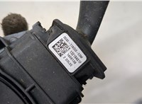  Переключатель поворотов и дворников (стрекоза) Ford Mondeo 5 2015- 20311234 #4