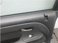  Стеклоподъемник электрический Honda CR-V 2002-2006 11354507 #3