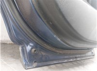  Стеклоподъемник электрический Honda CR-V 2002-2006 11354507 #4