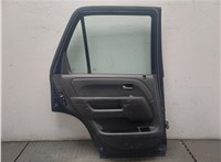  Стеклоподъемник электрический Honda CR-V 2002-2006 11354507 #5