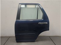  Стеклоподъемник электрический Honda CR-V 2002-2006 11354507 #1