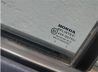  Стеклоподъемник электрический Honda CR-V 2002-2006 11354507 #7