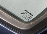  Стеклоподъемник электрический Honda CR-V 2002-2006 11354507 #8