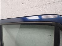  Стеклоподъемник электрический Honda CR-V 2002-2006 11354507 #10