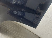  Стеклоподъемник электрический Honda CR-V 2002-2006 11354507 #12