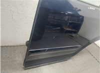  Стеклоподъемник электрический Honda CR-V 2002-2006 11354507 #13