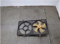  Вентилятор радиатора Toyota Corolla E11 1997-2001 20311236 #1