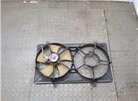  Вентилятор радиатора Toyota Corolla E11 1997-2001 20311236 #2
