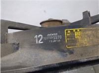  Вентилятор радиатора Toyota Corolla E11 1997-2001 20311236 #3