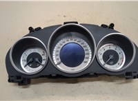  Щиток приборов (приборная панель) Mercedes E W212 2013-2016 20311238 #1