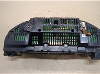  Щиток приборов (приборная панель) Mercedes E W212 2013-2016 20311238 #2