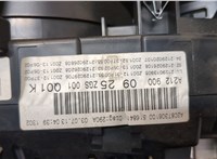  Щиток приборов (приборная панель) Mercedes E W212 2013-2016 20311238 #4