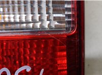  Фонарь (задний) Volkswagen Transporter 5 2009-2015 20311240 #2