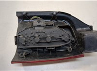  Фонарь (задний) Volkswagen Transporter 5 2009-2015 20311240 #4
