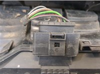  Фонарь (задний) Volkswagen Transporter 5 2009-2015 20311240 #5