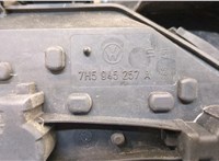  Фонарь (задний) Volkswagen Transporter 5 2009-2015 20311240 #6