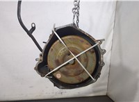  КПП - автомат (АКПП) Ford F-150 2005-2008 20311241 #1