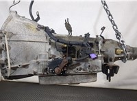  КПП - автомат (АКПП) Ford F-150 2005-2008 20311241 #2